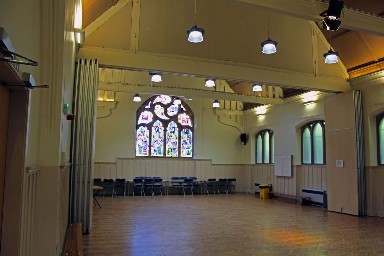 bothwell-main-hall-1