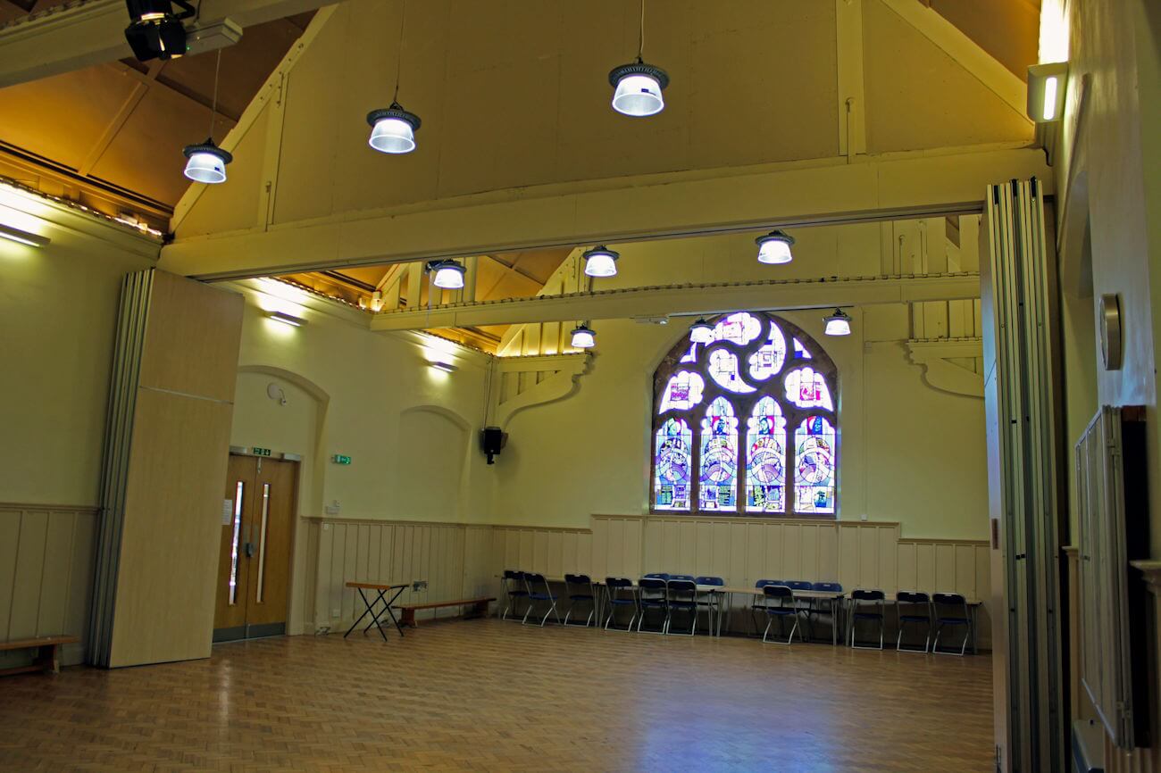 bothwell-main-hall-2