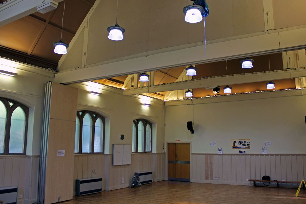 bothwell-main-hall-3