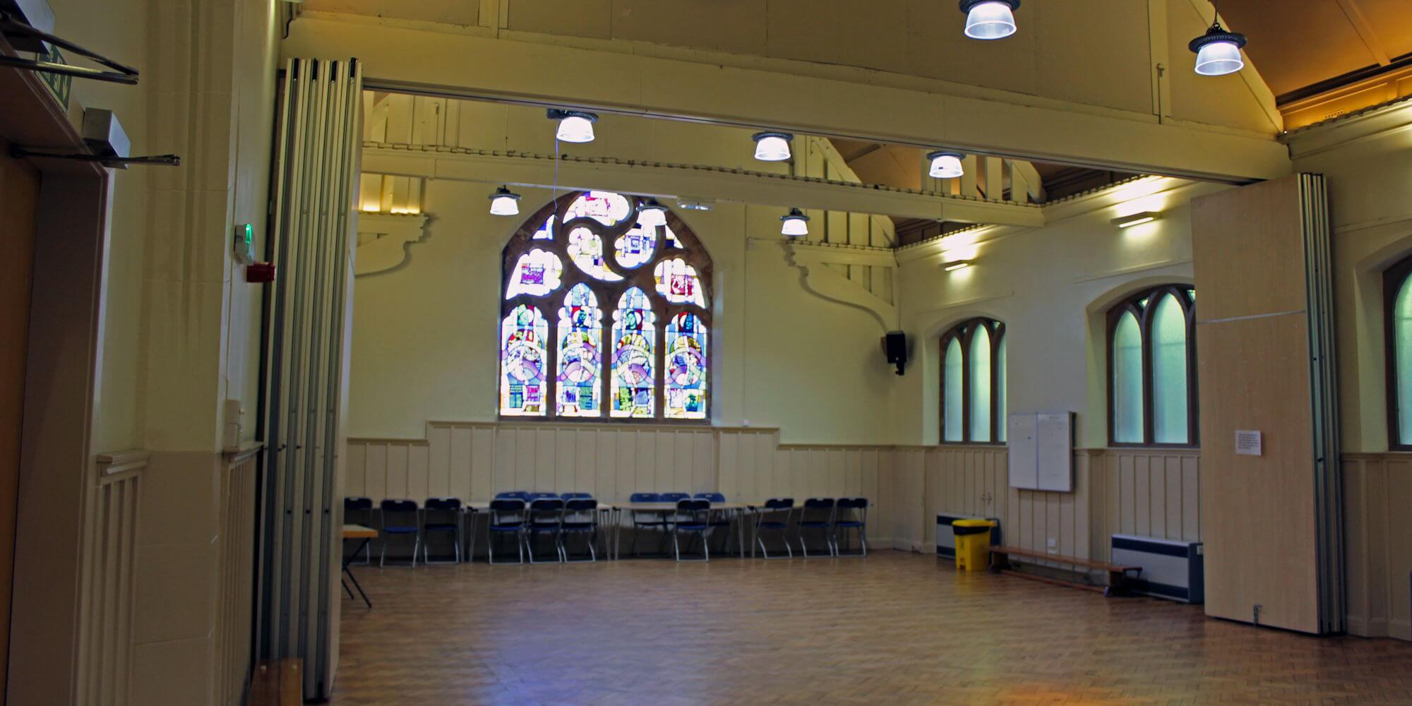 bothwell-main-hall-banner