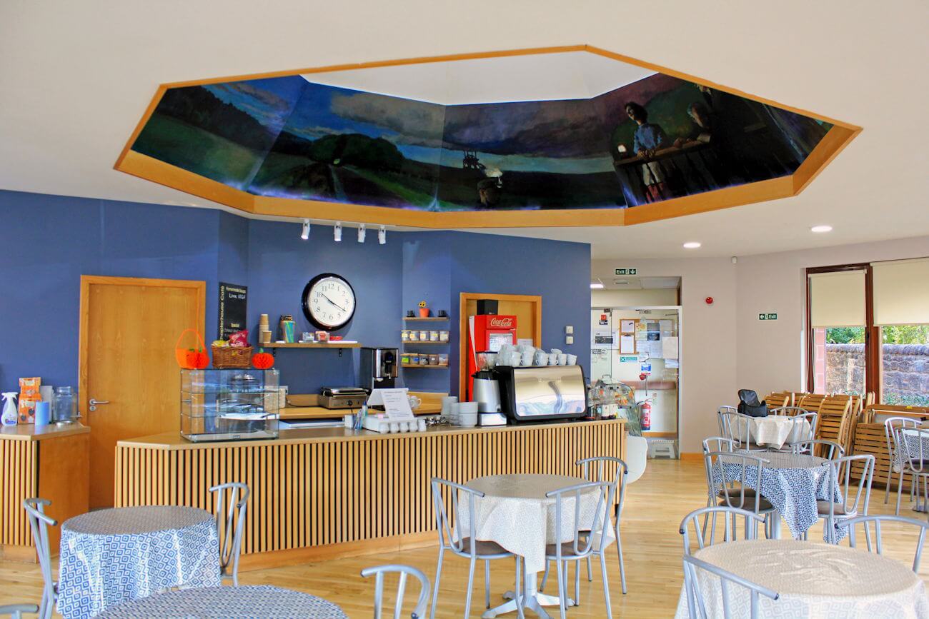 bothwell-chapterhouse-cafe-1