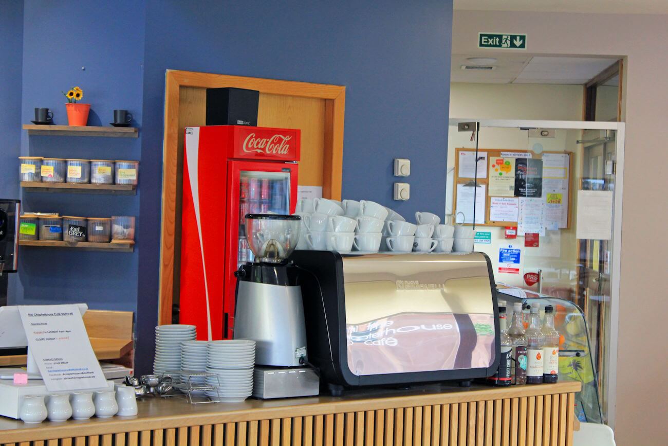 bothwell-chapterhouse-cafe-3