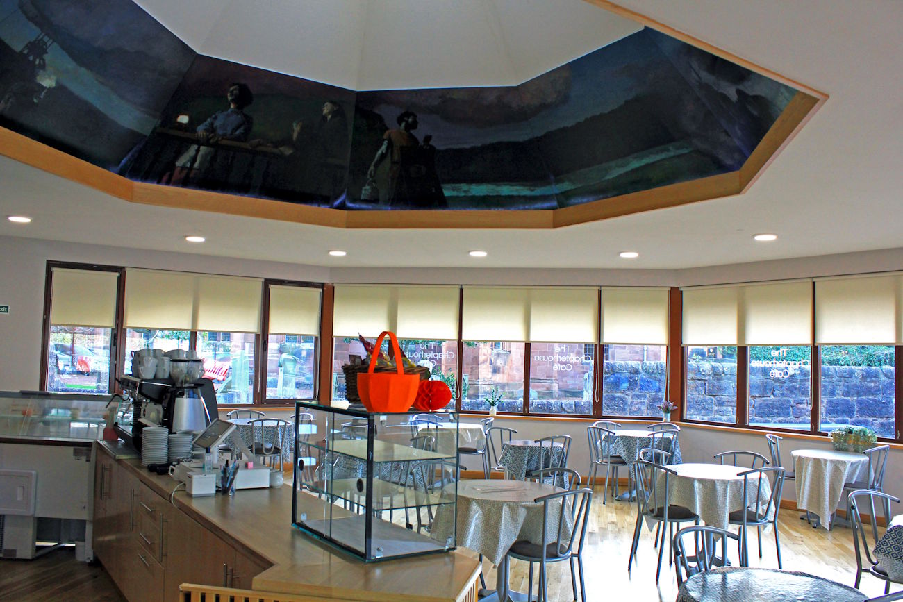 bothwell-chapterhouse-cafe-4
