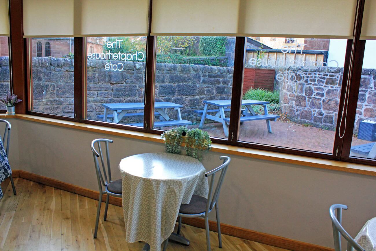 bothwell-chapterhouse-cafe-6