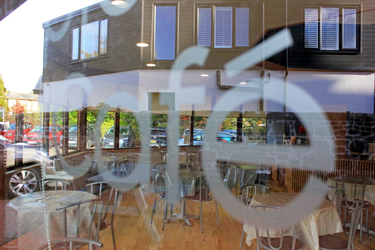 bothwell-chapterhouse-cafe-7