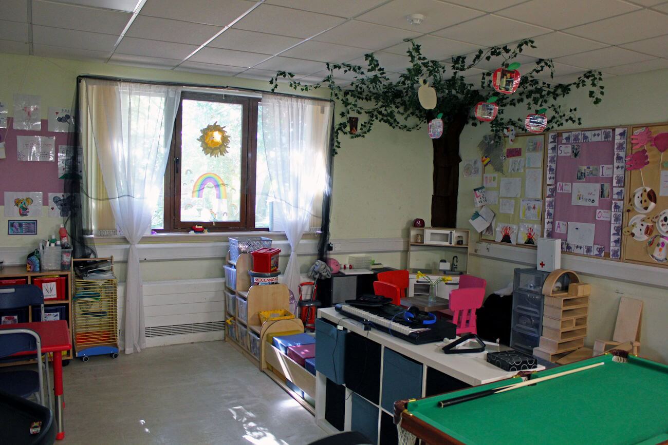 bothwell-st-brides-1