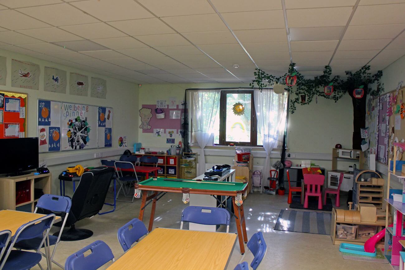 bothwell-st-brides-2