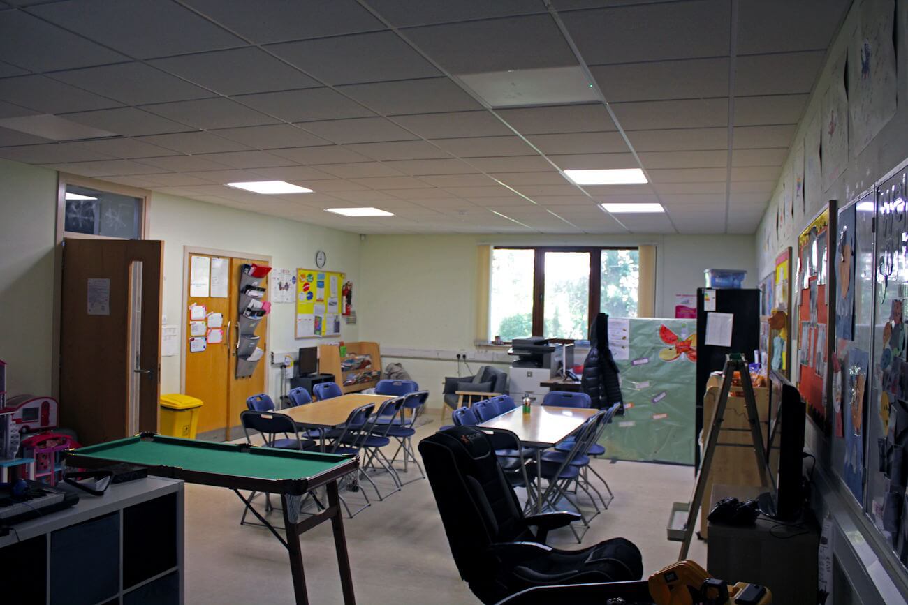 bothwell-st-brides-3