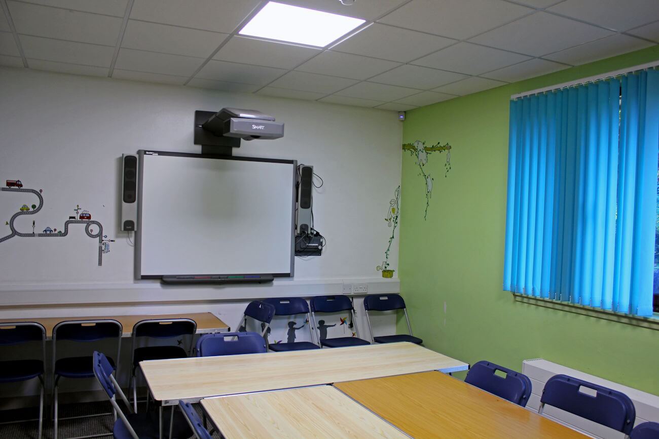 bothwell-st-kentigern-1