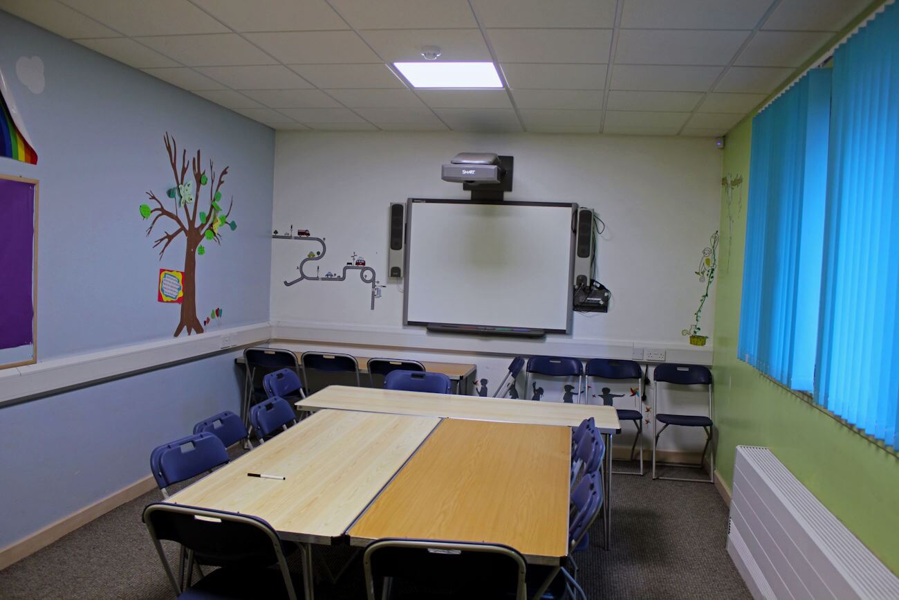 bothwell-st-kentigern-2