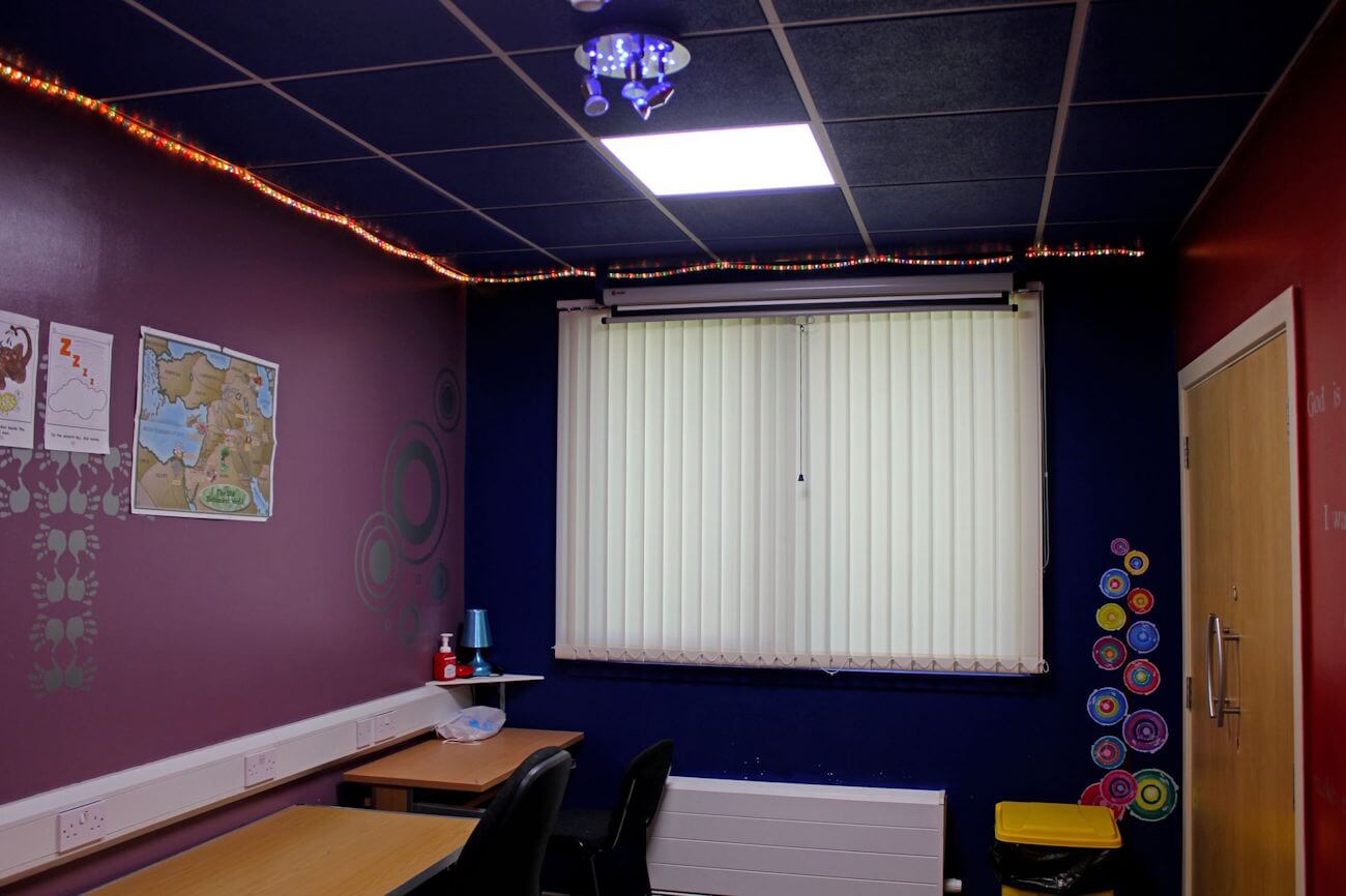 bothwell-st-ninians-1