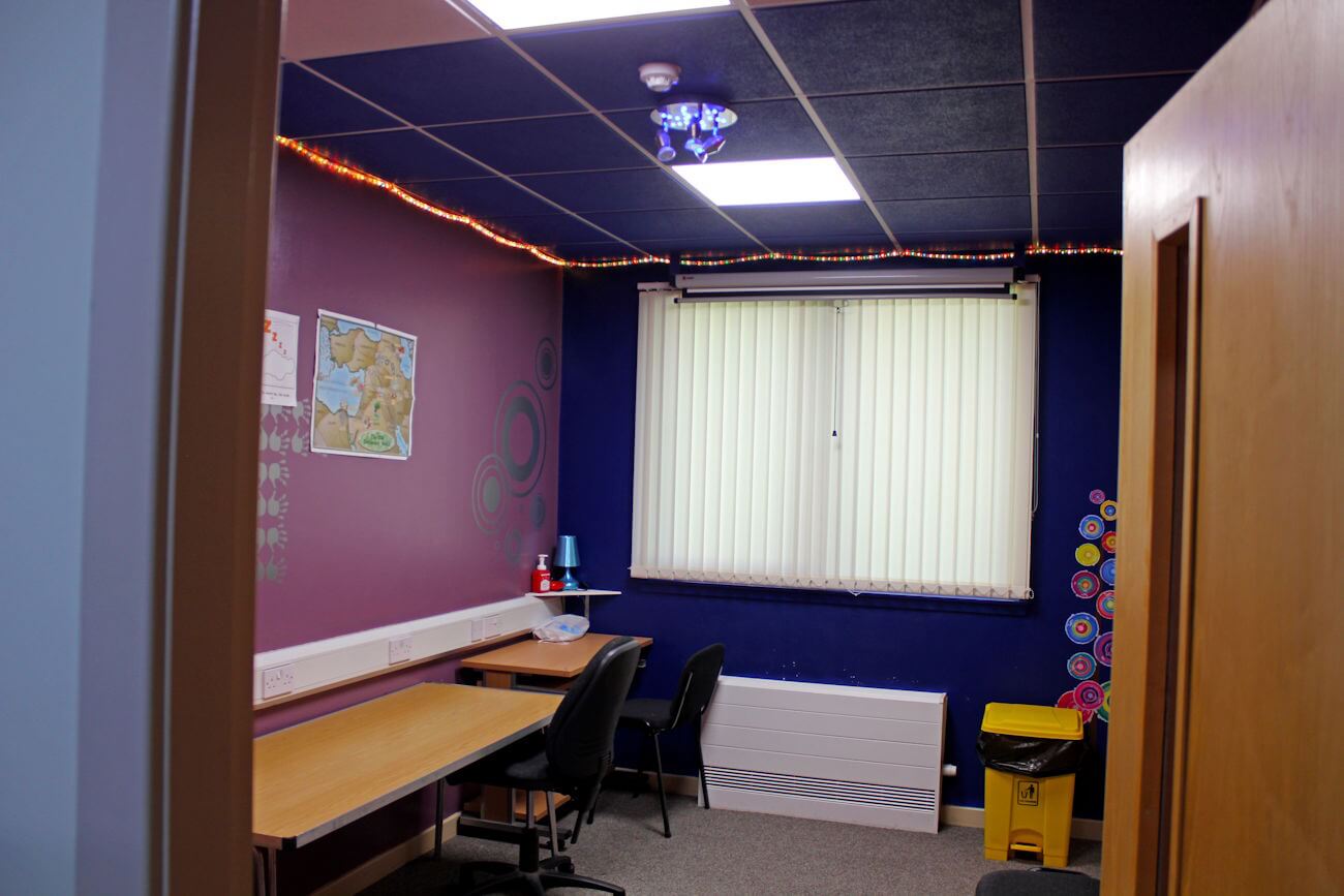 bothwell-st-ninians-2