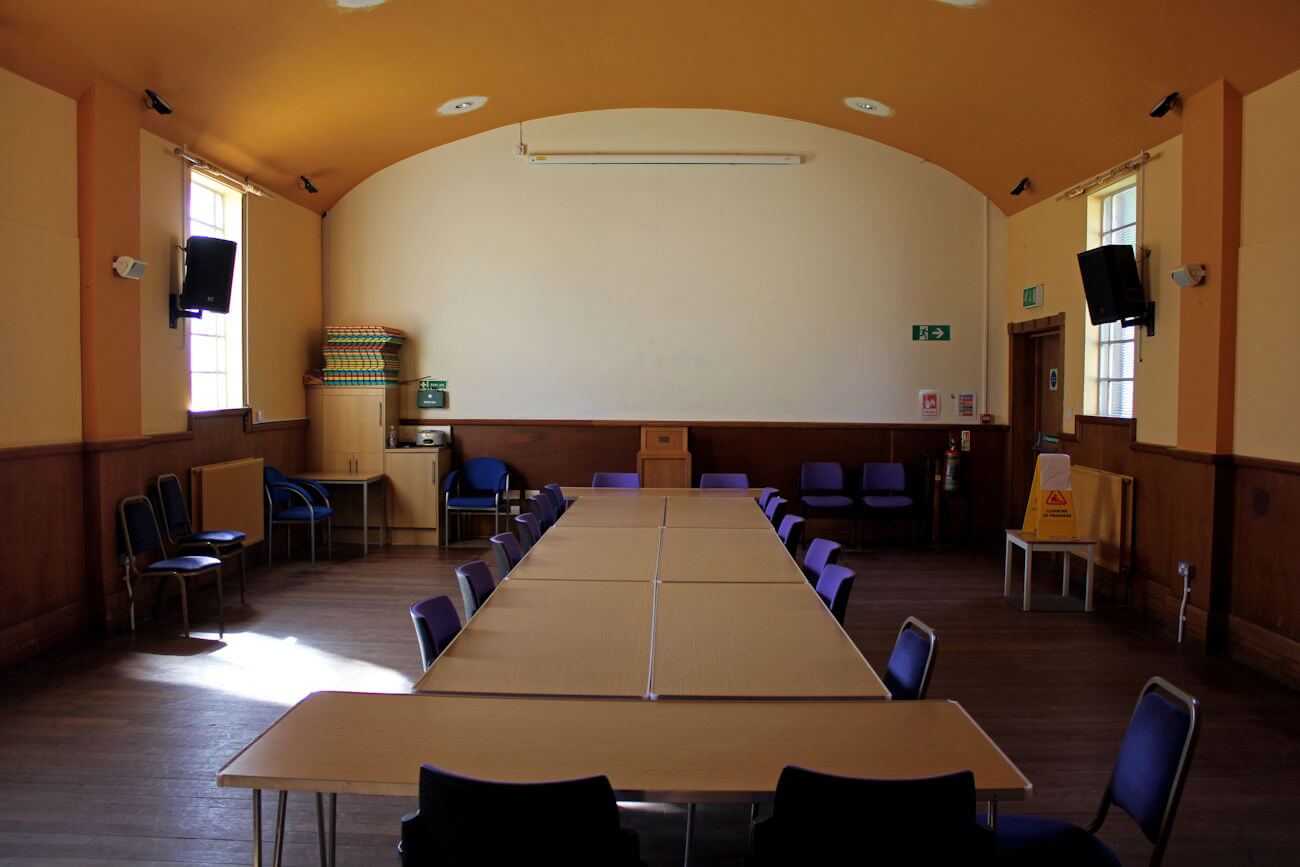 west-halls-small-hall-1