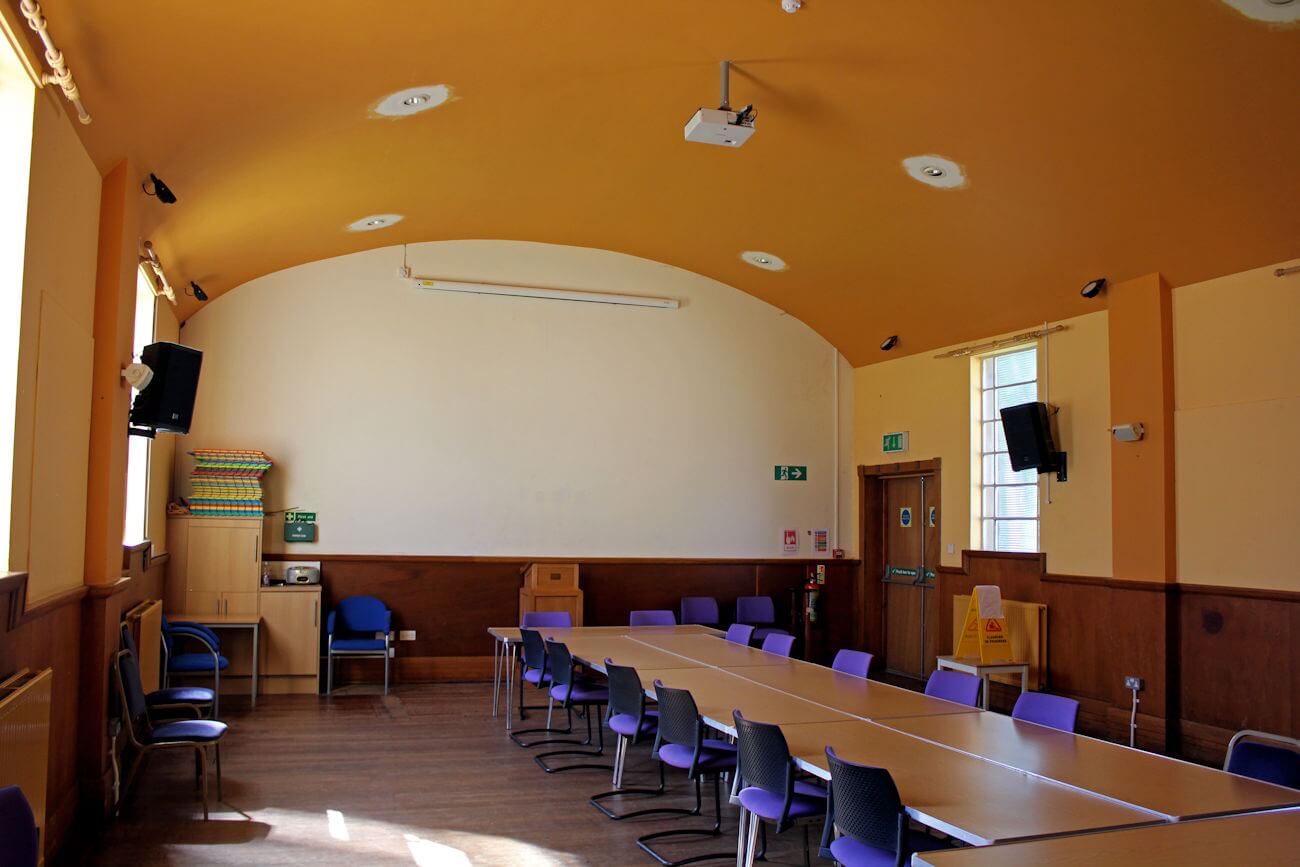 west-halls-small-hall-2