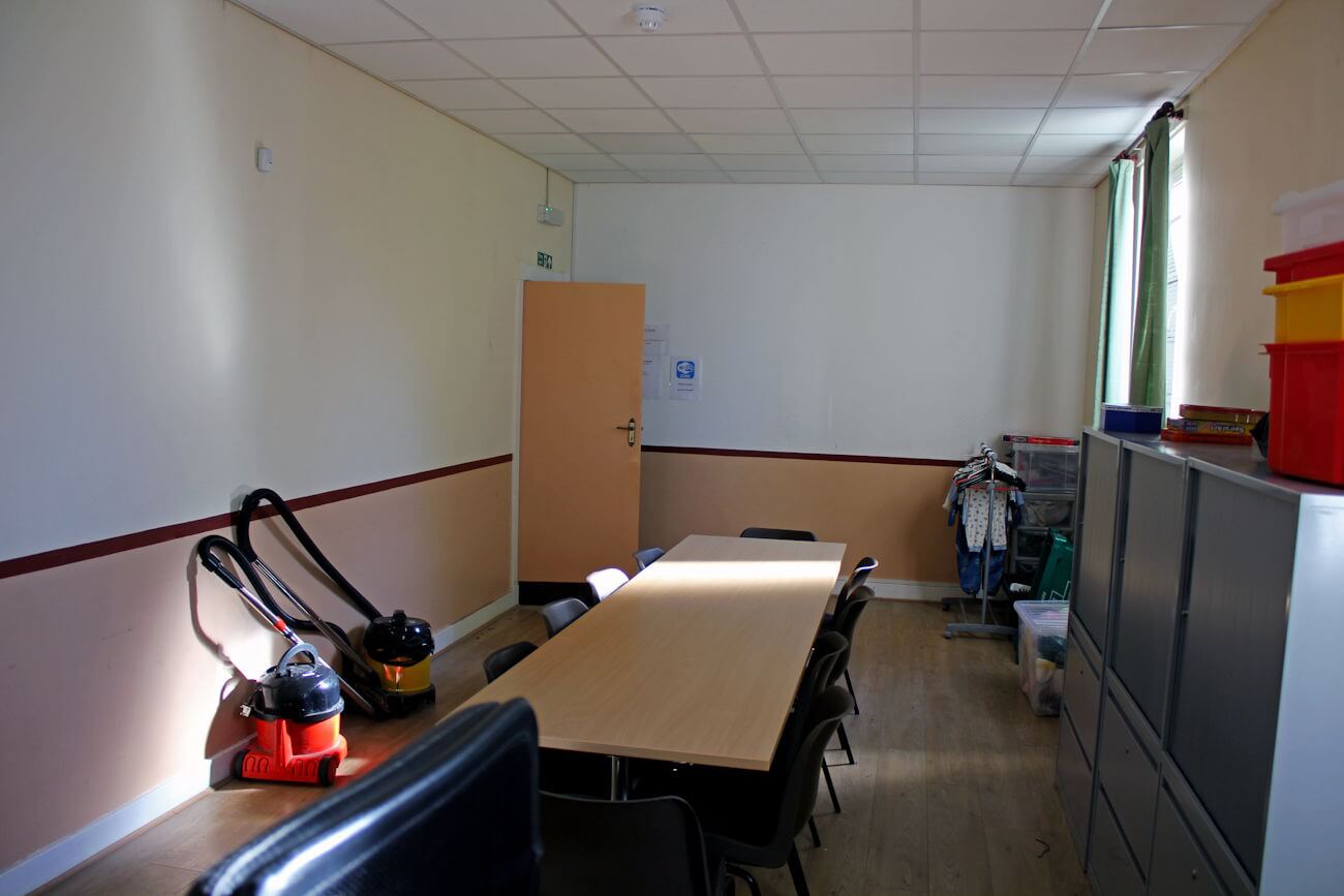 west-halls-small-meeting-room-2